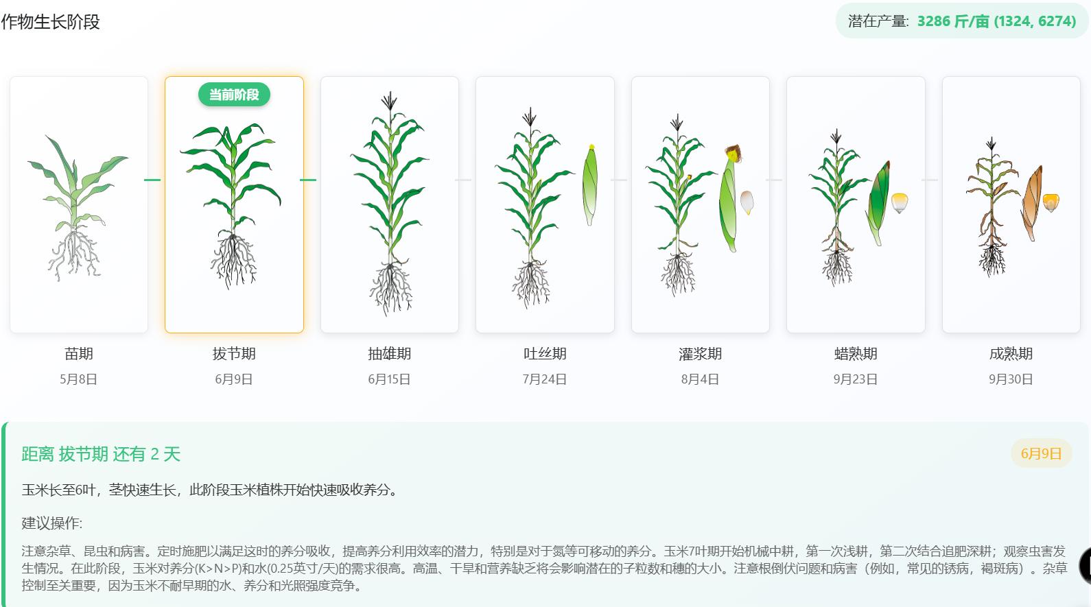 图片8.jpg